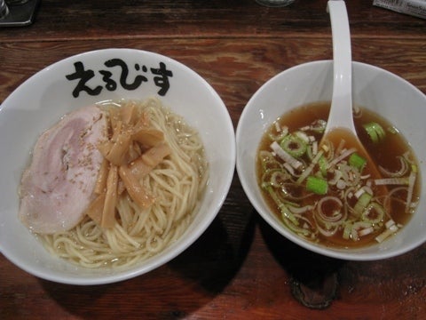 鉄　は　熱　い　う　ち　に　打　て　　　　(*ﾟ∀ﾟ)=3ﾑｯﾊｰ