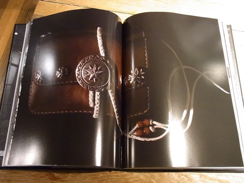 鉄　は　熱　い　う　ち　に　打　て　　　　(*ﾟ∀ﾟ)=3ﾑｯﾊｰ