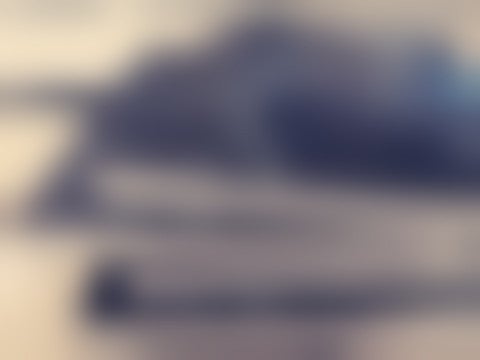 鉄　は　熱　い　う　ち　に　打　て　　　　(*ﾟ∀ﾟ)=3ﾑｯﾊｰ