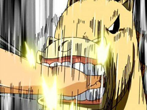 鉄　は　熱　い　う　ち　に　打　て　　　　(*ﾟ∀ﾟ)=3ﾑｯﾊｰ