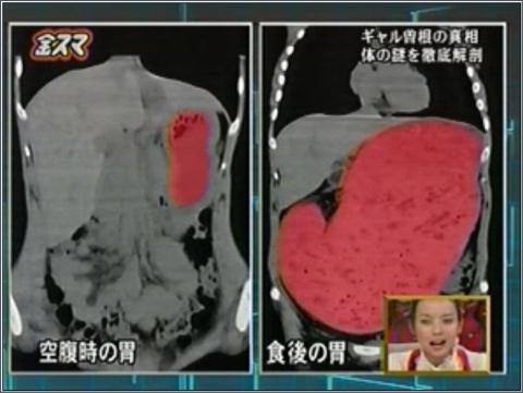 鉄　は　熱　い　う　ち　に　打　て　　　　(*ﾟ∀ﾟ)=3ﾑｯﾊｰ