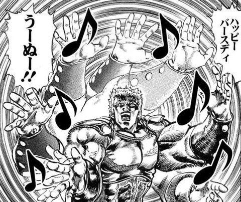 鉄　は　熱　い　う　ち　に　打　て　　　　(*ﾟ∀ﾟ)=3ﾑｯﾊｰ