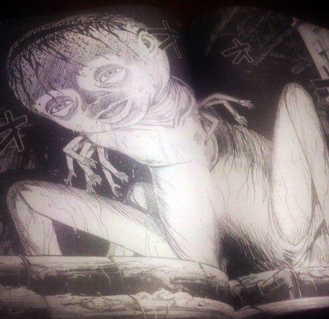 鉄　は　熱　い　う　ち　に　打　て　　　　(*ﾟ∀ﾟ)=3ﾑｯﾊｰ