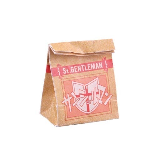 鉄　は　熱　い　う　ち　に　打　て　　　　(*ﾟ∀ﾟ)=3ﾑｯﾊｰ