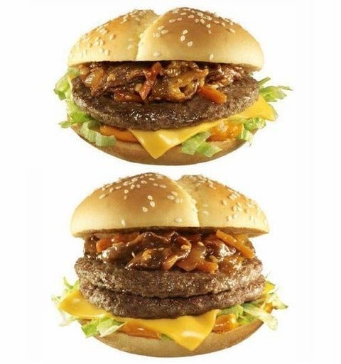 鉄　は　熱　い　う　ち　に　打　て　　　　(*ﾟ∀ﾟ)=3ﾑｯﾊｰ