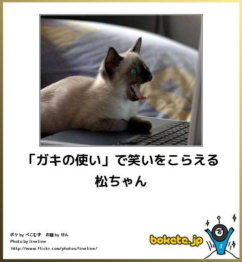 鉄　は　熱　い　う　ち　に　打　て　　　　(*ﾟ∀ﾟ)=3ﾑｯﾊｰ