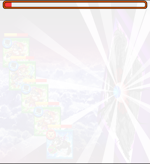 鉄　は　熱　い　う　ち　に　打　て　　　　(*ﾟ∀ﾟ)=3ﾑｯﾊｰ