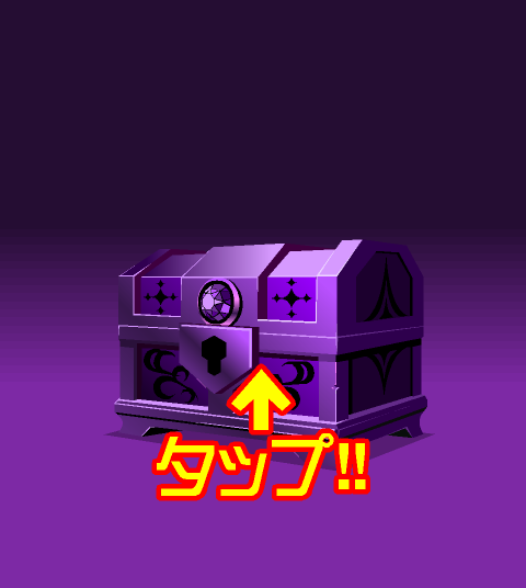 鉄　は　熱　い　う　ち　に　打　て　　　　(*ﾟ∀ﾟ)=3ﾑｯﾊｰ