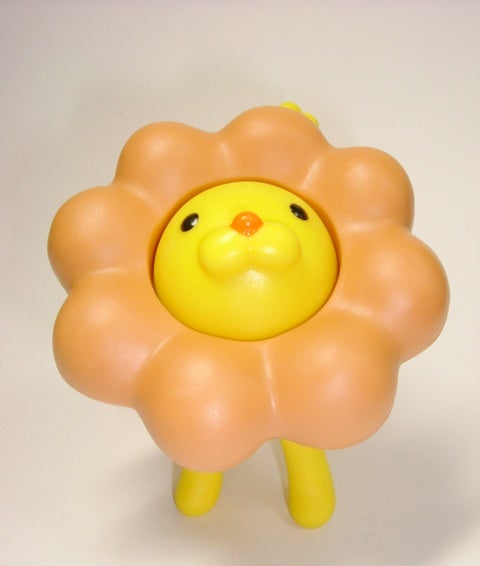 鉄　は　熱　い　う　ち　に　打　て　　　　　　(*ﾟ∀ﾟ)=3ﾑｯﾊｰ