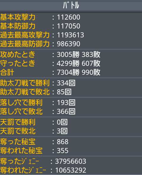 鉄　は　熱　い　う　ち　に　打　て　　　　(*ﾟ∀ﾟ)=3ﾑｯﾊｰ
