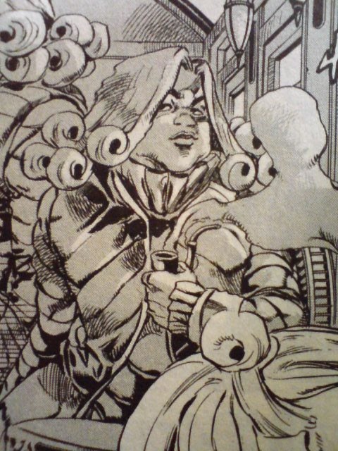 鉄　は　熱　い　う　ち　に　打　て　　　　　　(*ﾟ∀ﾟ)=3ﾑｯﾊｰ