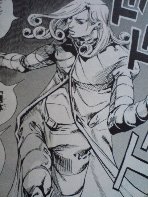 鉄　は　熱　い　う　ち　に　打　て　　　　　　(*ﾟ∀ﾟ)=3ﾑｯﾊｰ