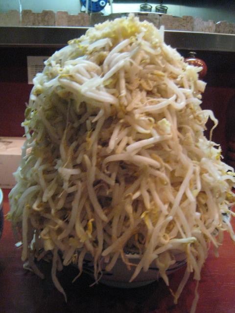 鉄 は 熱 い う ち に 打 て (*゚∀゚)=3ムッハー