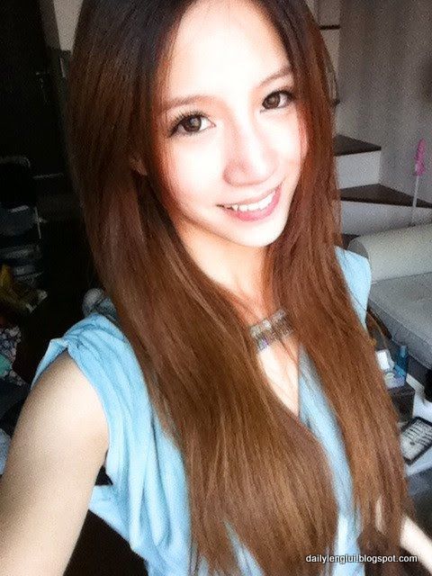 鉄　は　熱　い　う　ち　に　打　て　　　　(*ﾟ∀ﾟ)=3ﾑｯﾊｰ