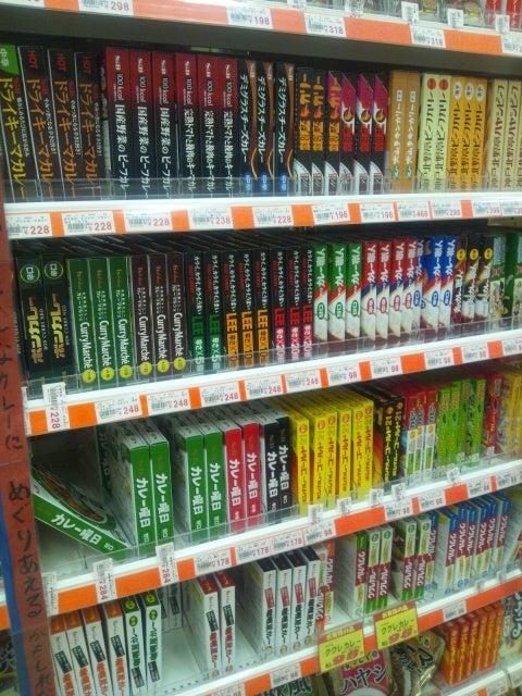 鉄　は　熱　い　う　ち　に　打　て　　　　(*ﾟ∀ﾟ)=3ﾑｯﾊｰ