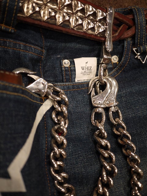 鉄　は　熱　い　う　ち　に　打　て　　　　(*ﾟ∀ﾟ)=3ﾑｯﾊｰ