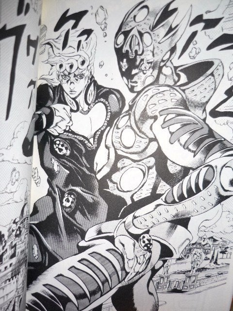 鉄　は　熱　い　う　ち　に　打　て　　　　(*ﾟ∀ﾟ)=3ﾑｯﾊｰ