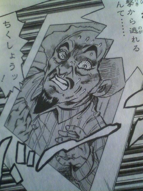 鉄　は　熱　い　う　ち　に　打　て　　　　(*ﾟ∀ﾟ)=3ﾑｯﾊｰ