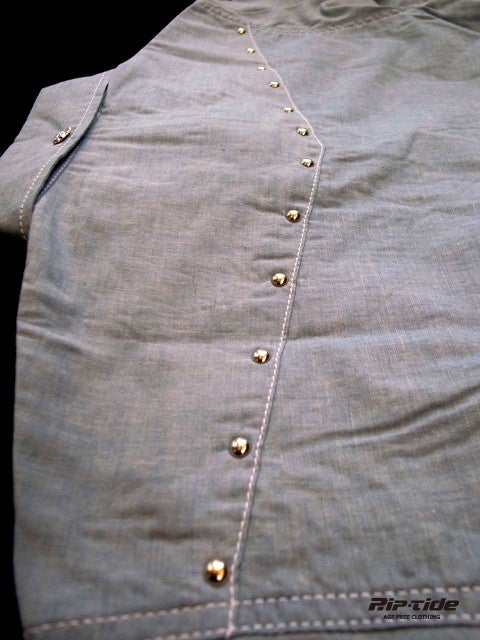 鉄　は　熱　い　う　ち　に　打　て　　　　(*ﾟ∀ﾟ)=3ﾑｯﾊｰ