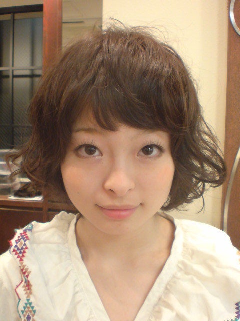 鉄　は　熱　い　う　ち　に　打　て　　　　(*ﾟ∀ﾟ)=3ﾑｯﾊｰ