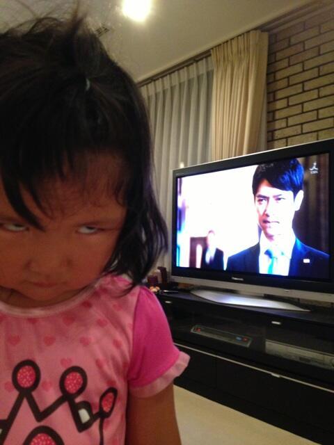 鉄　は　熱　い　う　ち　に　打　て　　　　(*ﾟ∀ﾟ)=3ﾑｯﾊｰ