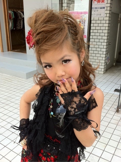 鉄　は　熱　い　う　ち　に　打　て　　　　(*ﾟ∀ﾟ)=3ﾑｯﾊｰ