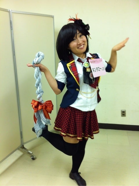 鉄　は　熱　い　う　ち　に　打　て　　　　(*ﾟ∀ﾟ)=3ﾑｯﾊｰ