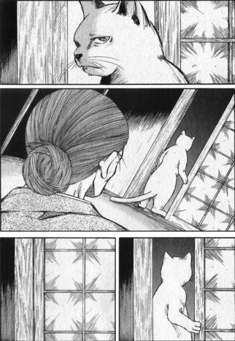 鉄　は　熱　い　う　ち　に　打　て　　　　(*ﾟ∀ﾟ)=3ﾑｯﾊｰ