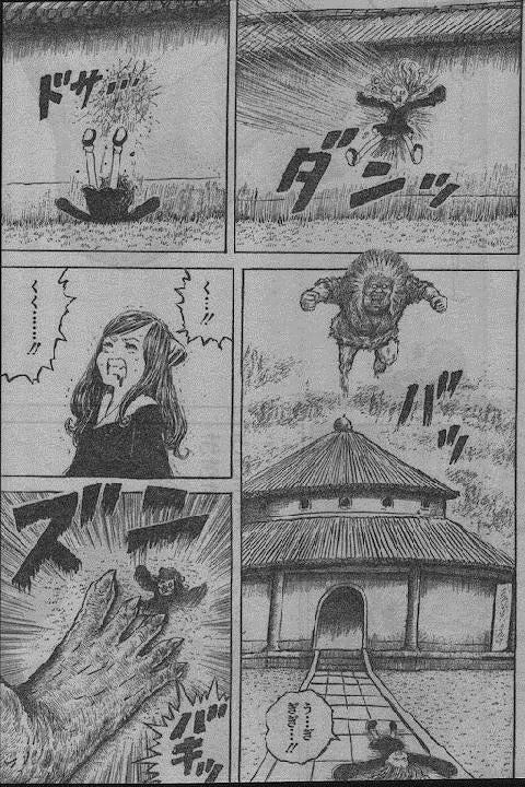 鉄 は 熱 い う ち に 打 て (*゚∀゚)=3ムッハー