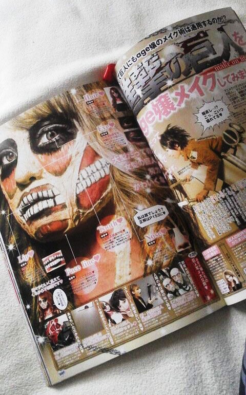 鉄　は　熱　い　う　ち　に　打　て　　　　(*ﾟ∀ﾟ)=3ﾑｯﾊｰ