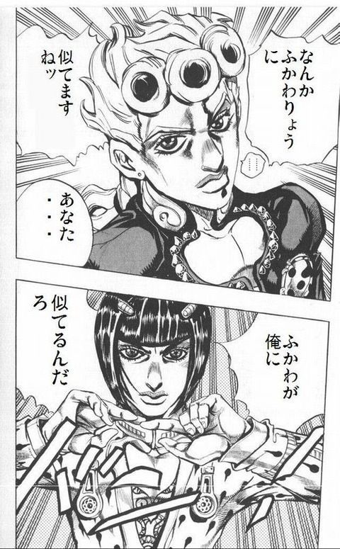 鉄　は　熱　い　う　ち　に　打　て　　　　(*ﾟ∀ﾟ)=3ﾑｯﾊｰ