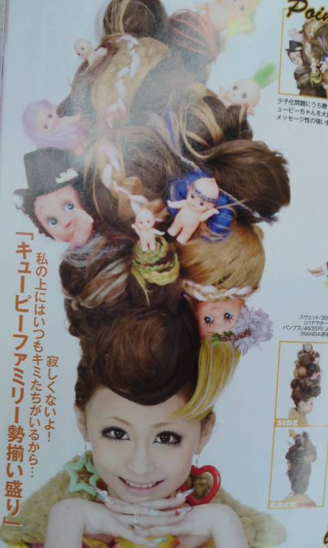 鉄　は　熱　い　う　ち　に　打　て　　　　　　(*ﾟ∀ﾟ)=3ﾑｯﾊｰ