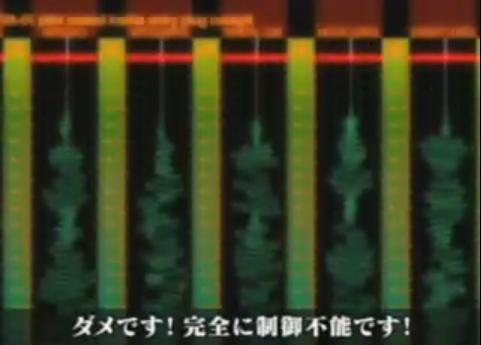 鉄　は　熱　い　う　ち　に　打　て　　　　　　(*ﾟ∀ﾟ)=3ﾑｯﾊｰ