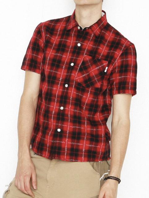 鉄　は　熱　い　う　ち　に　打　て　　　　(*ﾟ∀ﾟ)=3ﾑｯﾊｰ