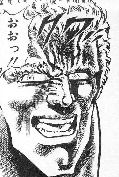 鉄　は　熱　い　う　ち　に　打　て　　　　(*ﾟ∀ﾟ)=3ﾑｯﾊｰ