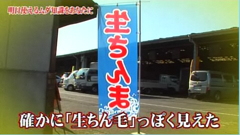 鉄　は　熱　い　う　ち　に　打　て　　　　(*ﾟ∀ﾟ)=3ﾑｯﾊｰ