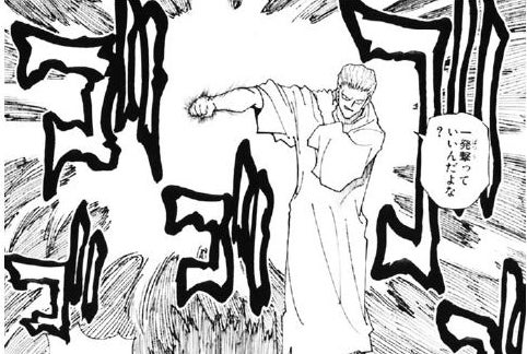 鉄　は　熱　い　う　ち　に　打　て　　　　(*ﾟ∀ﾟ)=3ﾑｯﾊｰ