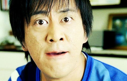 鉄　は　熱　い　う　ち　に　打　て　　　　(*ﾟ∀ﾟ)=3ﾑｯﾊｰ