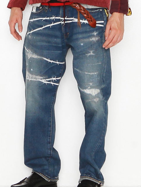 鉄　は　熱　い　う　ち　に　打　て　　　　(*ﾟ∀ﾟ)=3ﾑｯﾊｰ