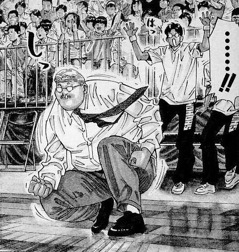 鉄　は　熱　い　う　ち　に　打　て　　　　(*ﾟ∀ﾟ)=3ﾑｯﾊｰ