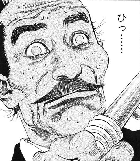 鉄　は　熱　い　う　ち　に　打　て　　　　(*ﾟ∀ﾟ)=3ﾑｯﾊｰ