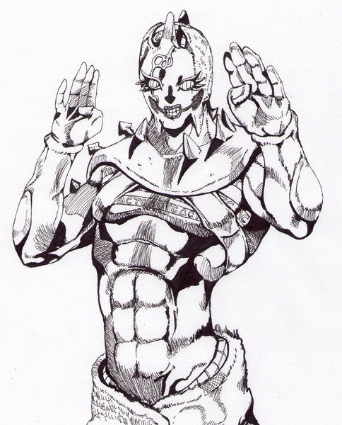 鉄　は　熱　い　う　ち　に　打　て　　　　(*ﾟ∀ﾟ)=3ﾑｯﾊｰ