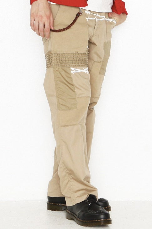 鉄　は　熱　い　う　ち　に　打　て　　　　(*ﾟ∀ﾟ)=3ﾑｯﾊｰ