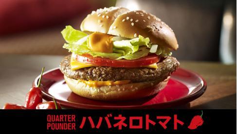 鉄　は　熱　い　う　ち　に　打　て　　　　(*ﾟ∀ﾟ)=3ﾑｯﾊｰ