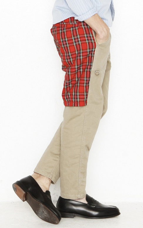 鉄　は　熱　い　う　ち　に　打　て　　　　(*ﾟ∀ﾟ)=3ﾑｯﾊｰ