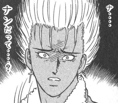 鉄　は　熱　い　う　ち　に　打　て　　　　(*ﾟ∀ﾟ)=3ﾑｯﾊｰ