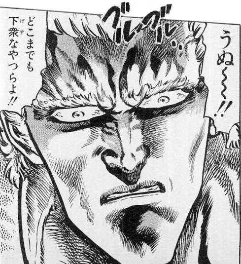 鉄　は　熱　い　う　ち　に　打　て　　　　(*ﾟ∀ﾟ)=3ﾑｯﾊｰ