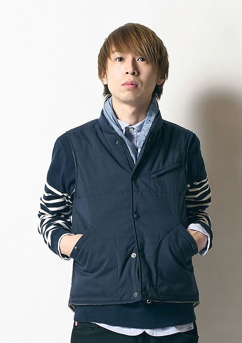 鉄　は　熱　い　う　ち　に　打　て　　　　(*ﾟ∀ﾟ)=3ﾑｯﾊｰ