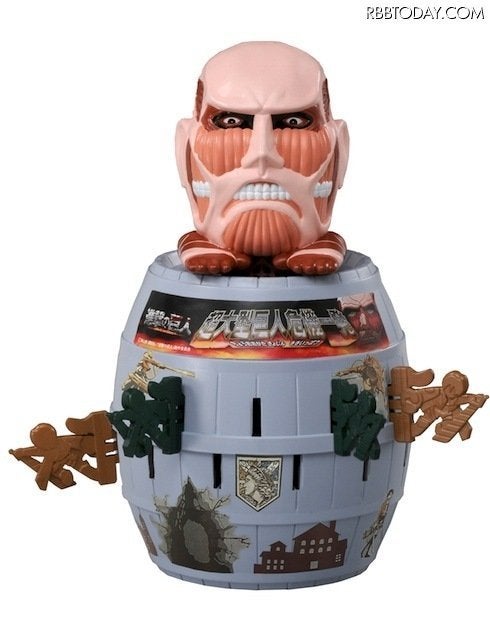 鉄　は　熱　い　う　ち　に　打　て　　　　(*ﾟ∀ﾟ)=3ﾑｯﾊｰ