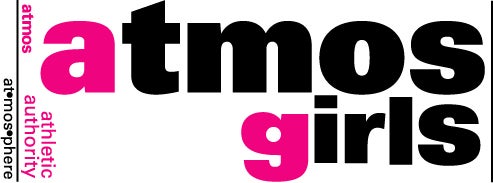 鉄 は 熱 い う ち に 打 て (*゚∀゚)=3ムッハー